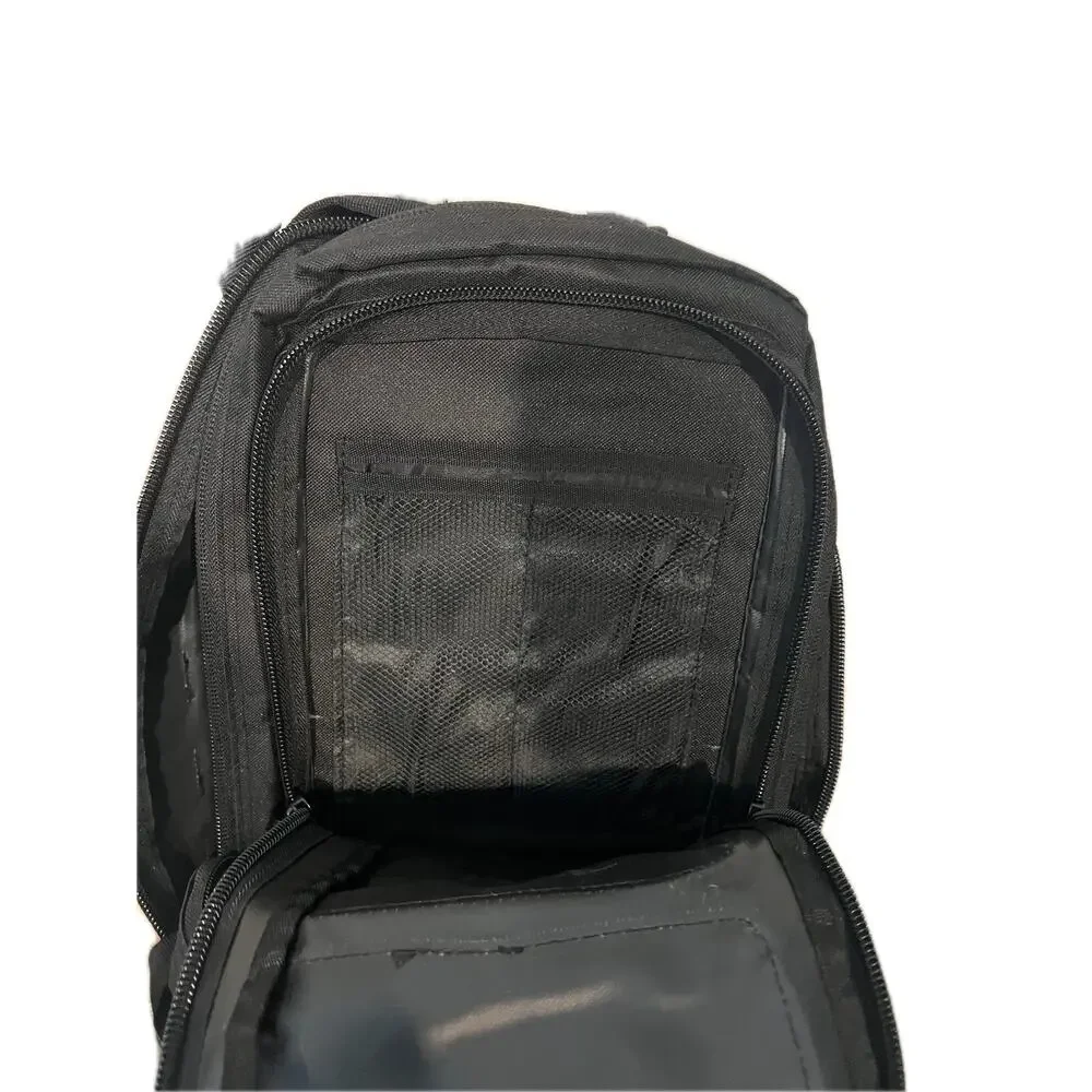 Wotony Military tactical backpack 25L
